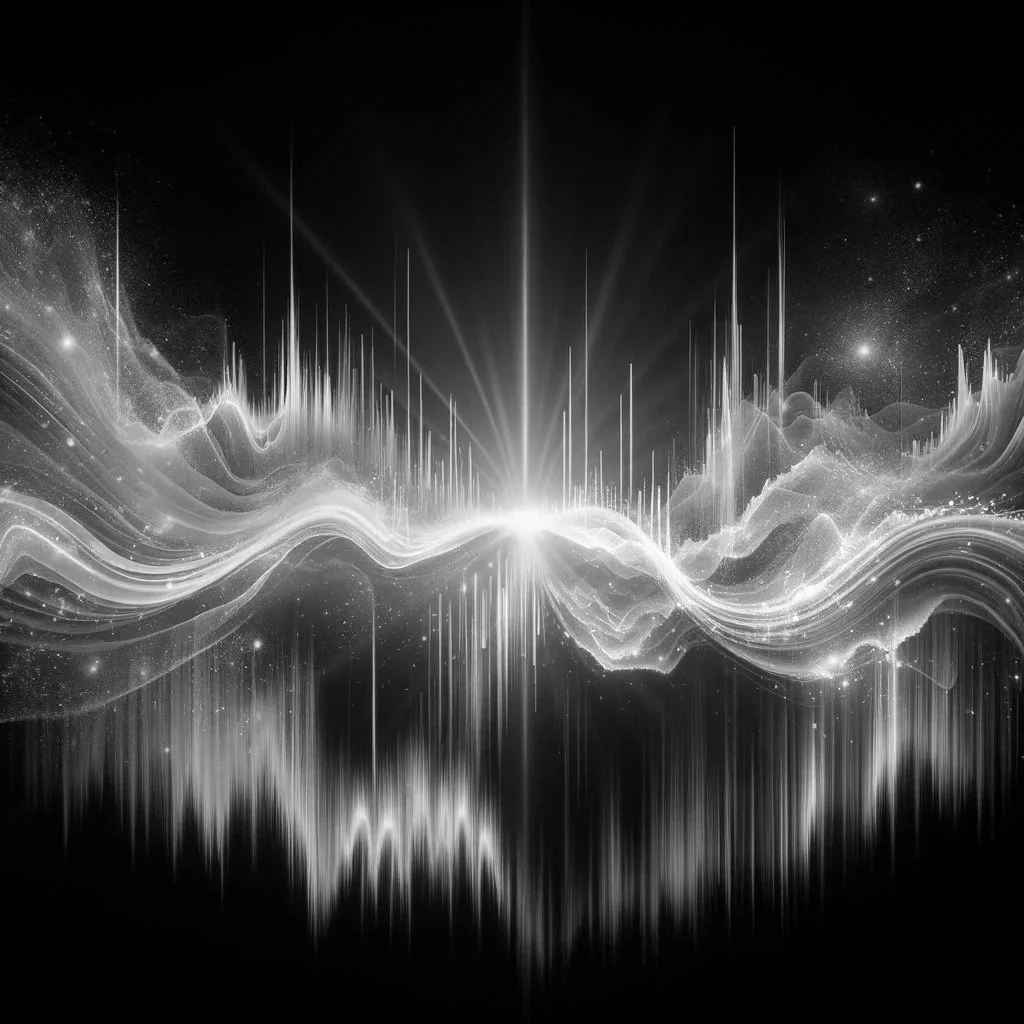 what do you hear?.jpg