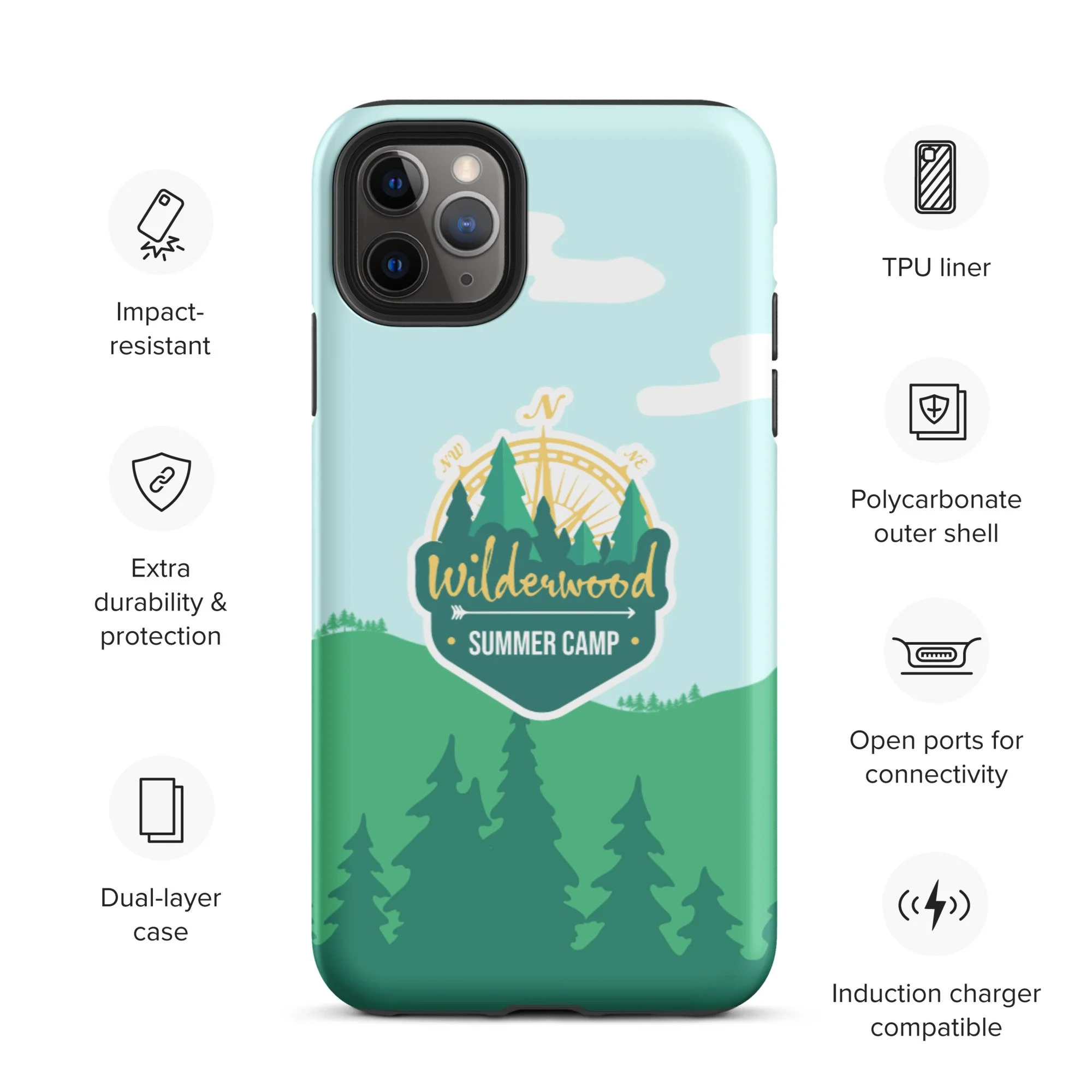 tough-iphone-case-matte-iphone-11-pro-max-front-63c04ac872934.jpg