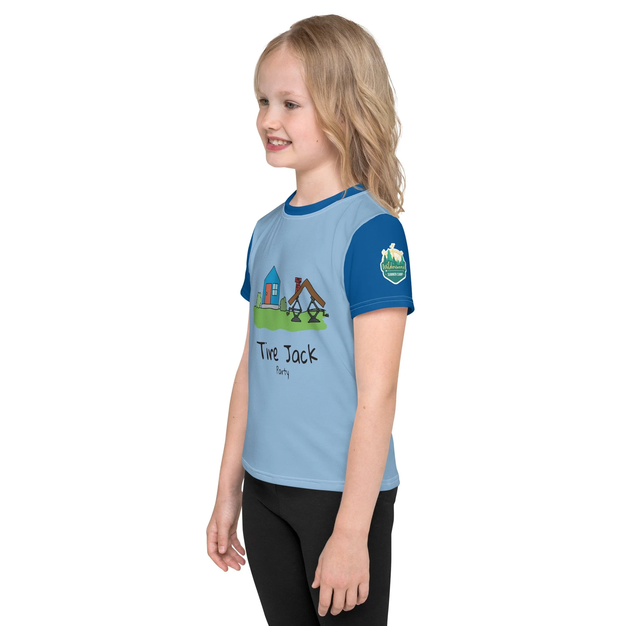 all-over-print-kids-crew-neck-t-shirt-white-left-646fadf43b8bc.jpg