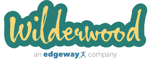 Wilderwood Camps
