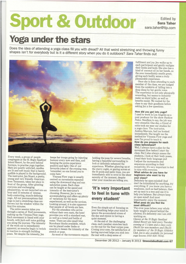 Abu Dhabi TimeOut_Yoga Article copy.png