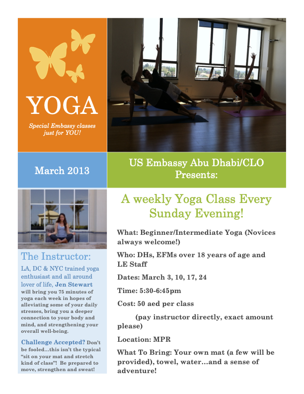 Embassy Yoga_March 2013 copy.png
