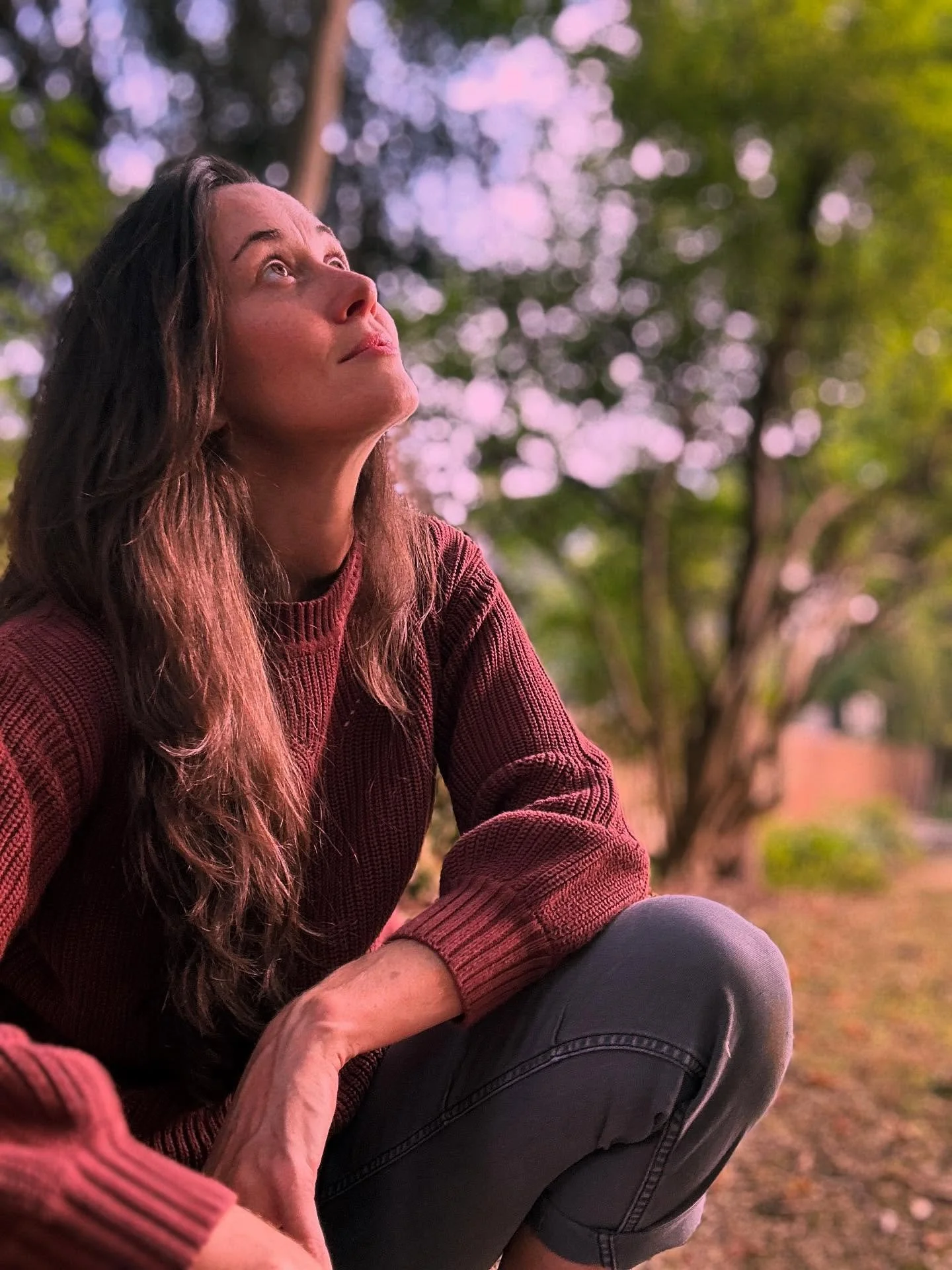 Autumn speaks to my soul. Anyone else? 

Happy Autumn Equinox friends! Libra season. Time for balance and harmony. Quiet moments and beautiful celebrations. Dance brilliantly. Laugh much. Reflect inwards. Be curious. Live in the abundance and beauty 