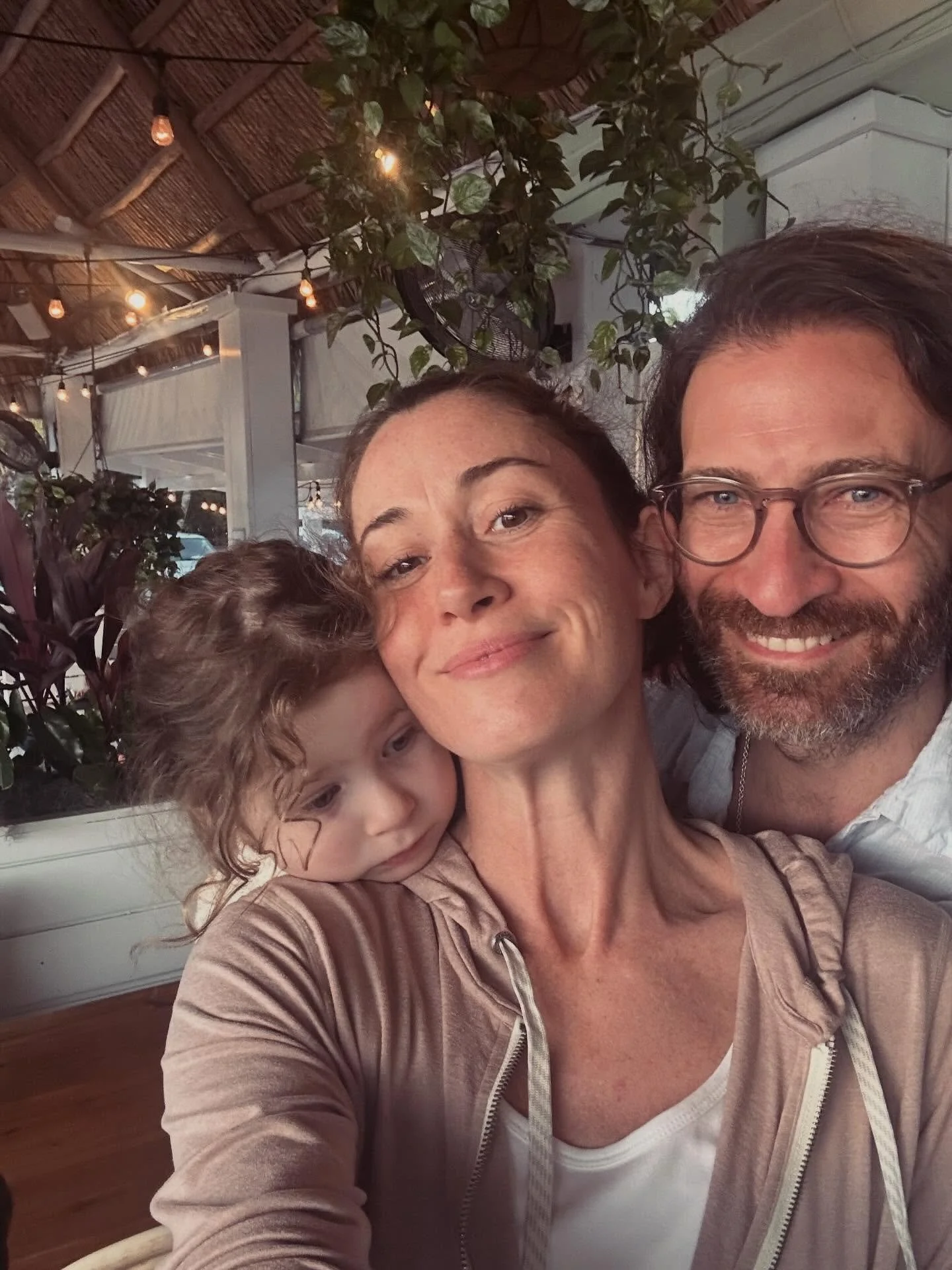 My favorite travel buddies ❤️❤️

#happyinlove #travel #adventureseeker #toddlermom #yogateacherlife