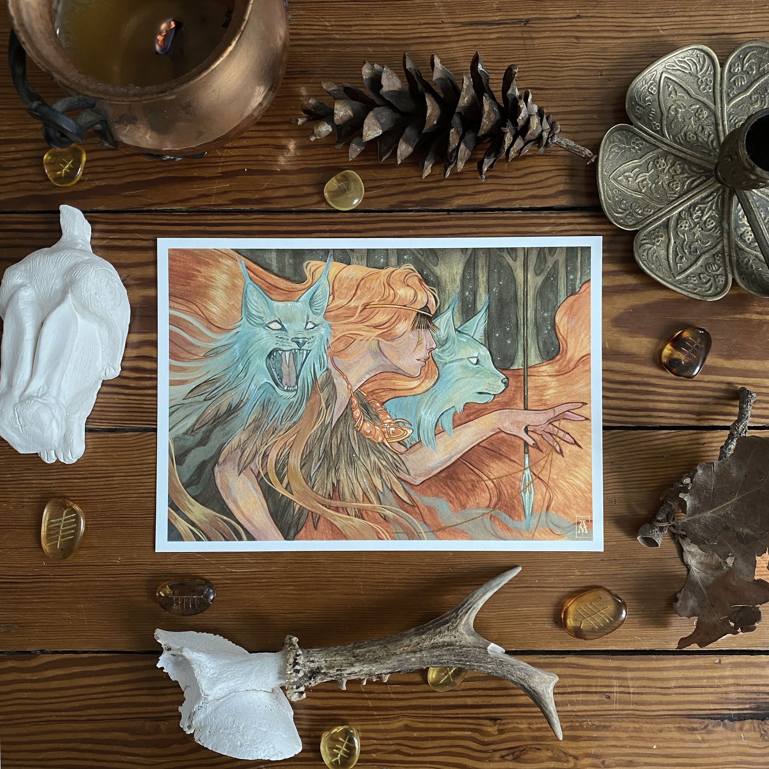 freyja1.jpg