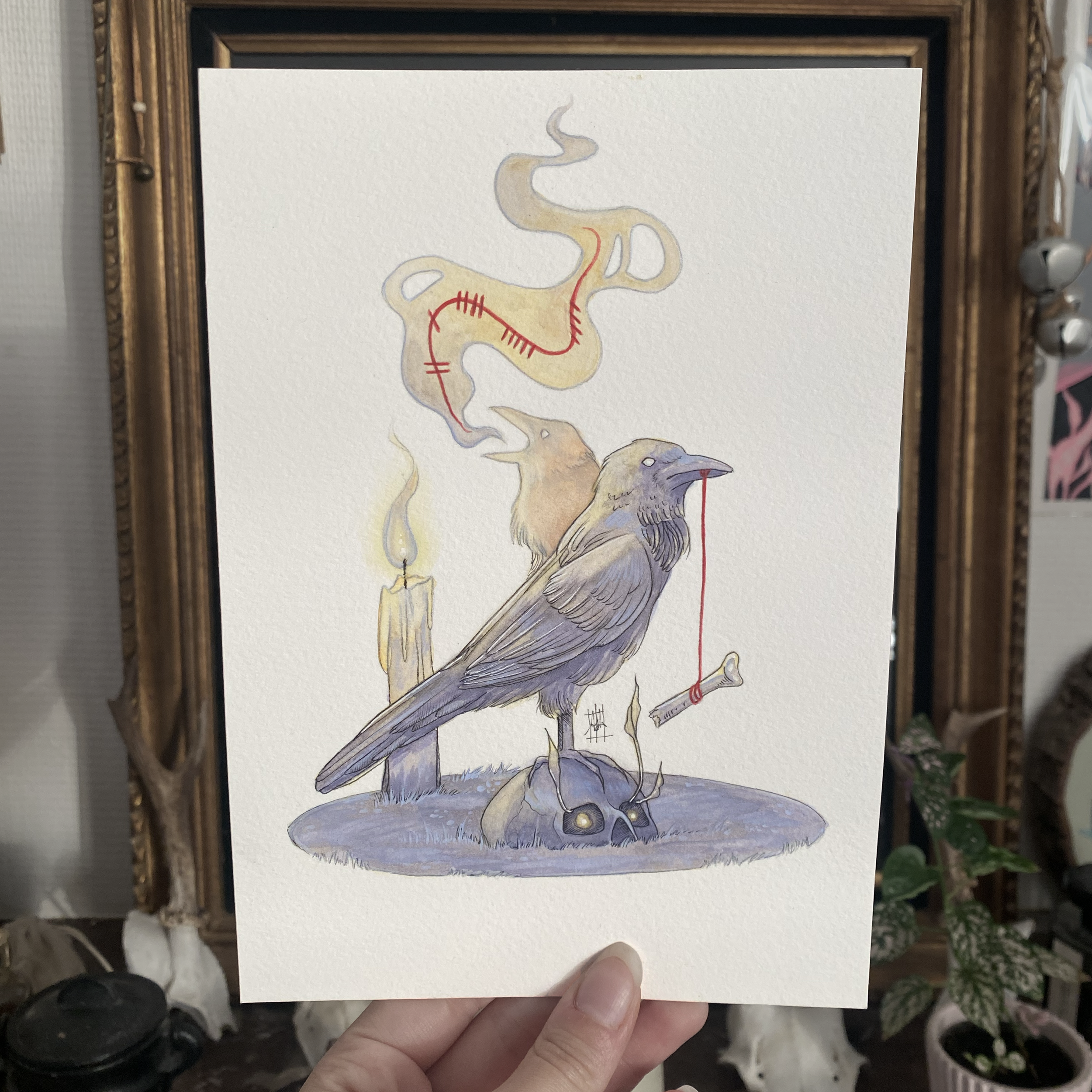 Original raven.png