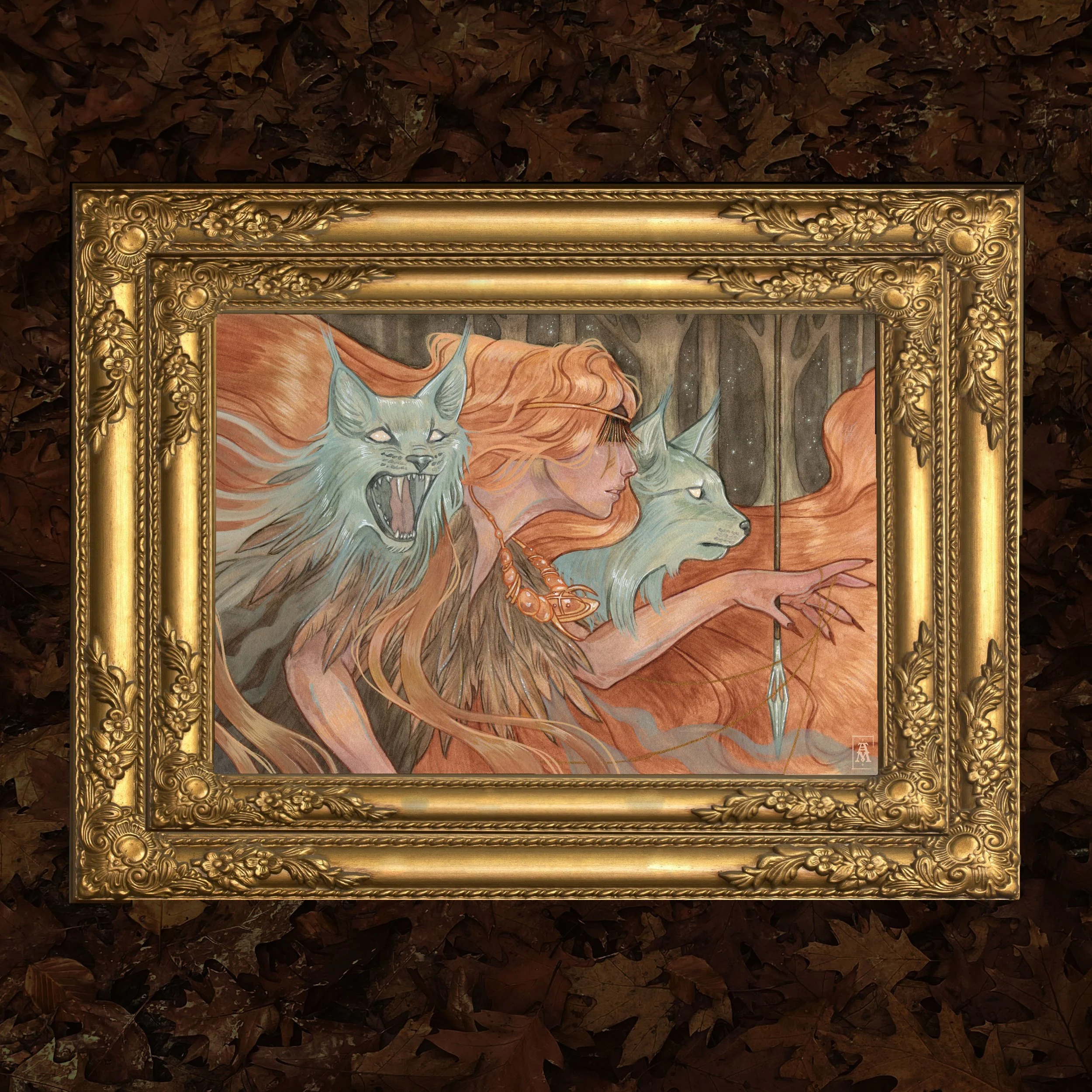 Freyja.jpg