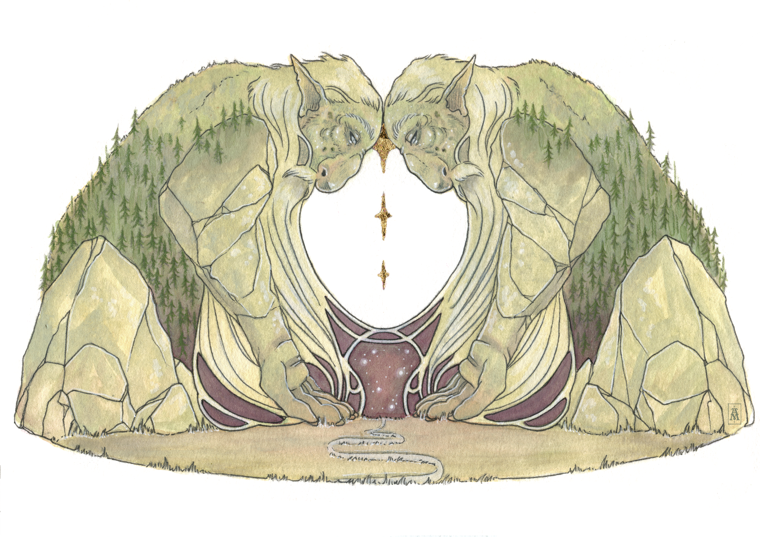 Troll Toll copie.png