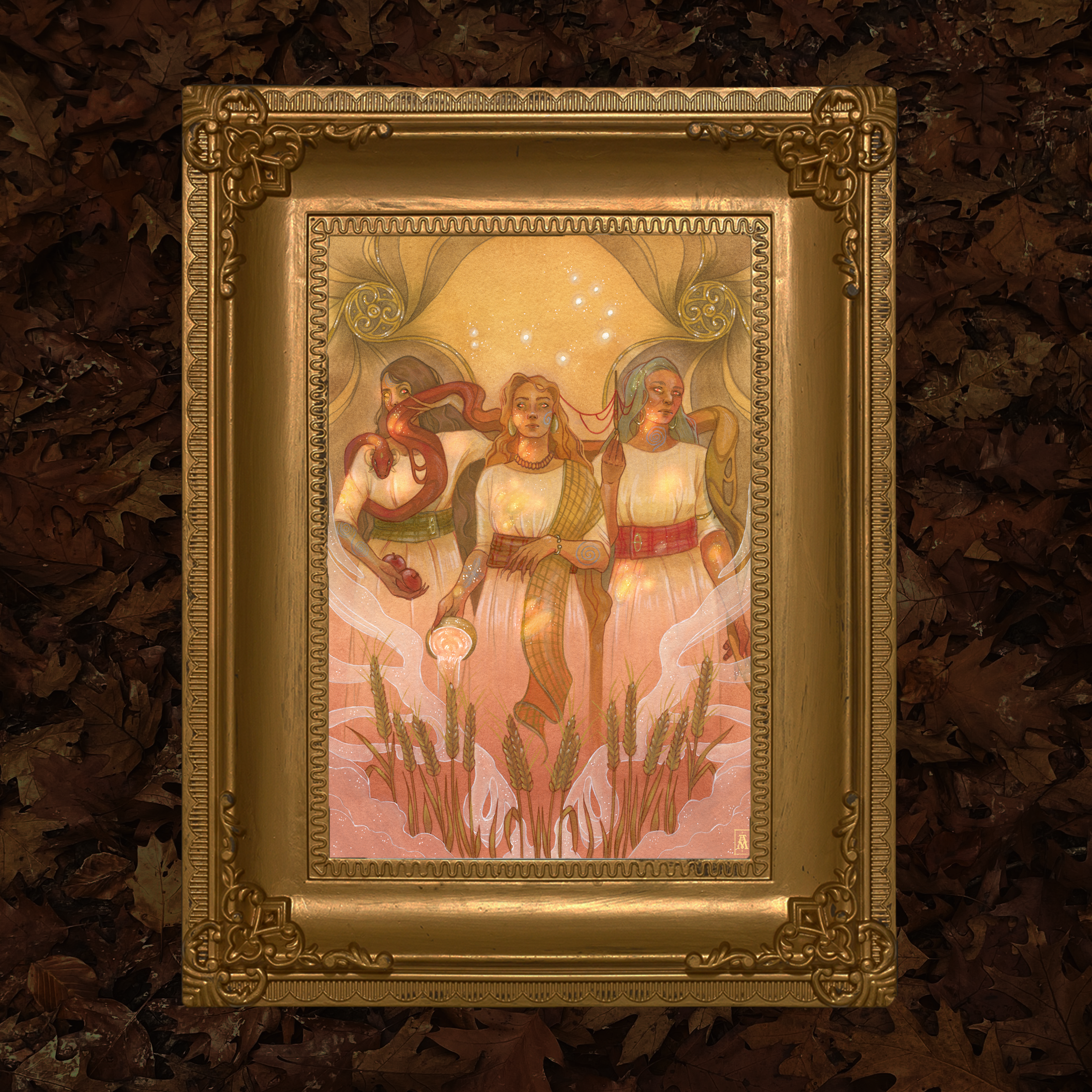 Matronae3.png