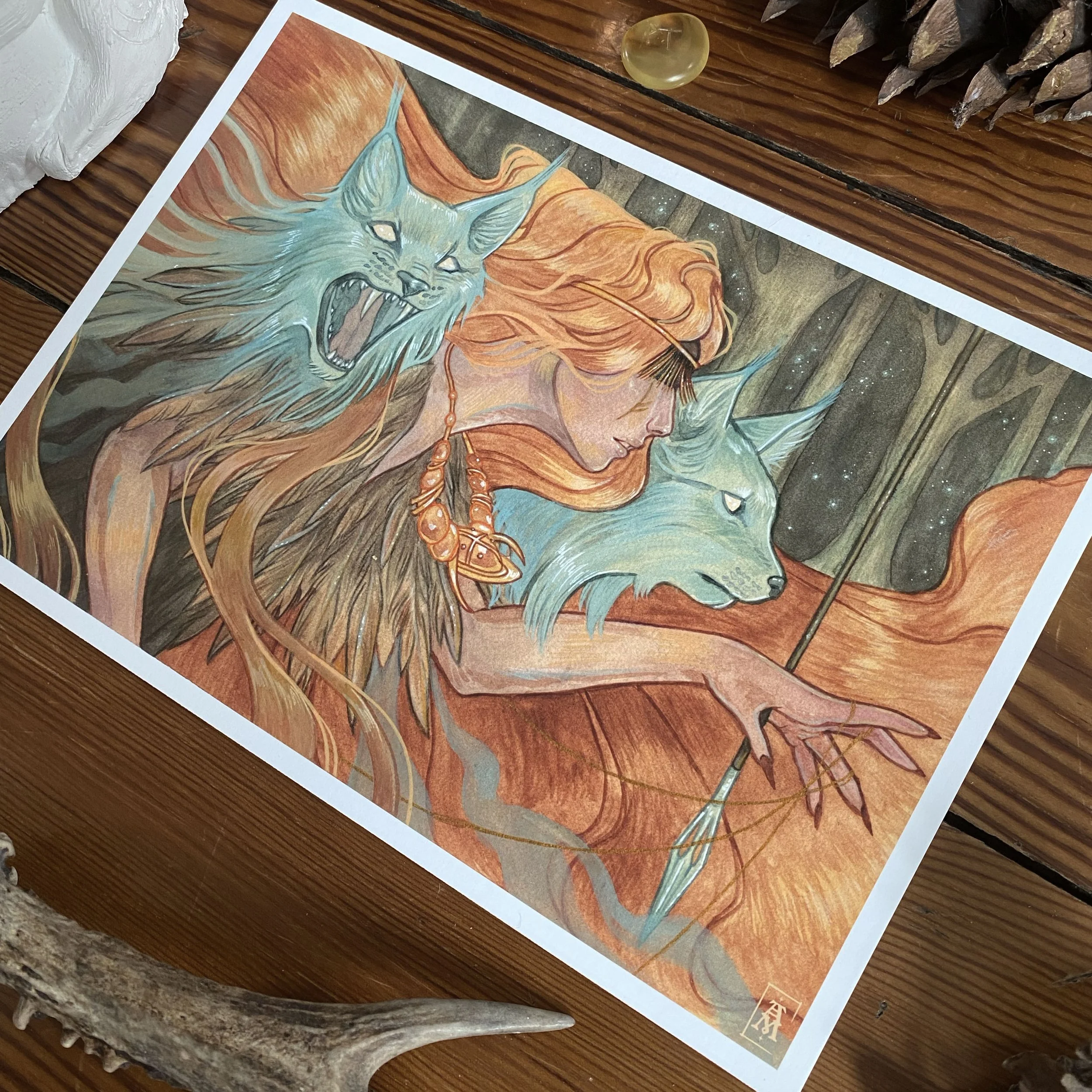 freyja2.jpg