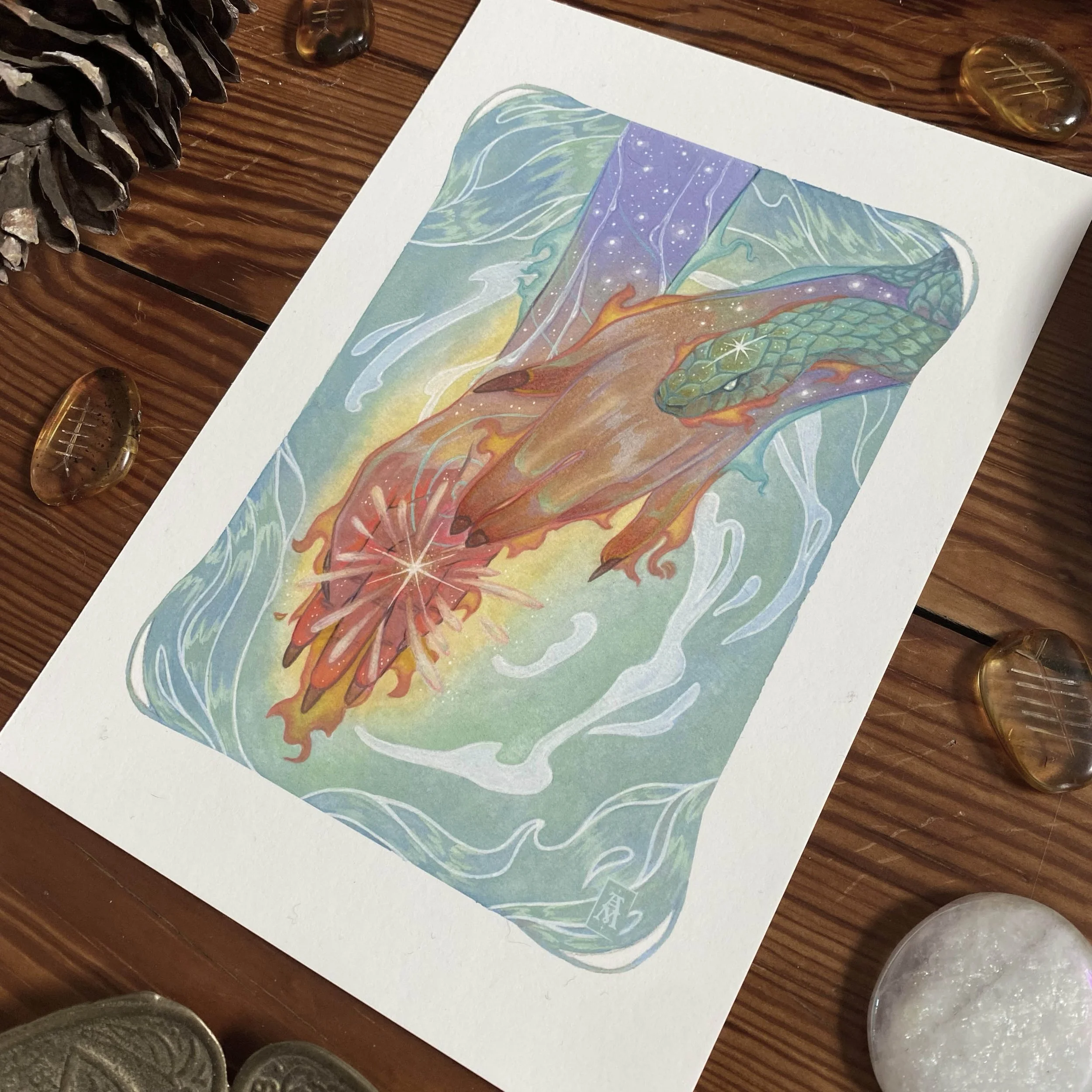 the hands that heal.jpg