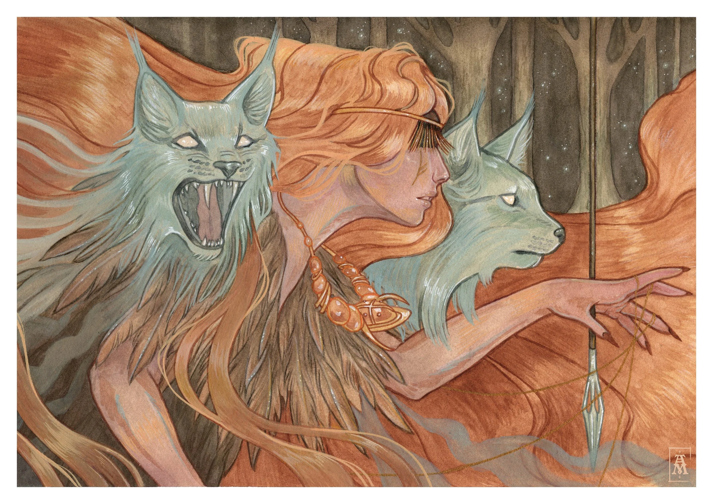 Freyja0.jpg