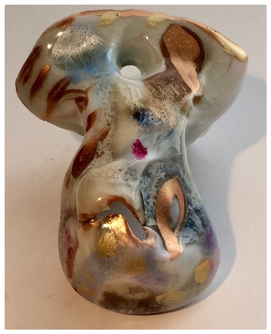 #trinket 32