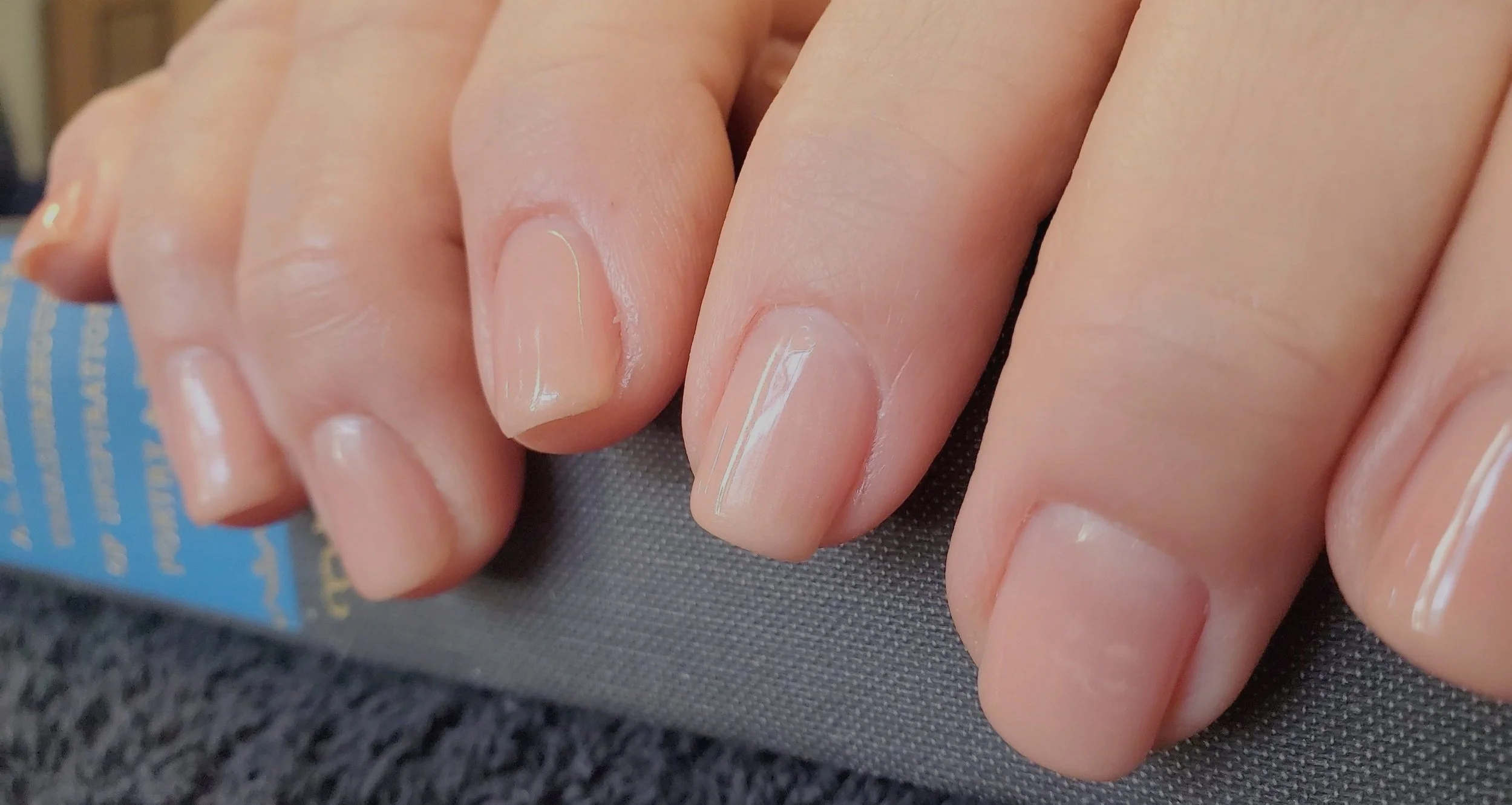 About — Royal Digits Nails