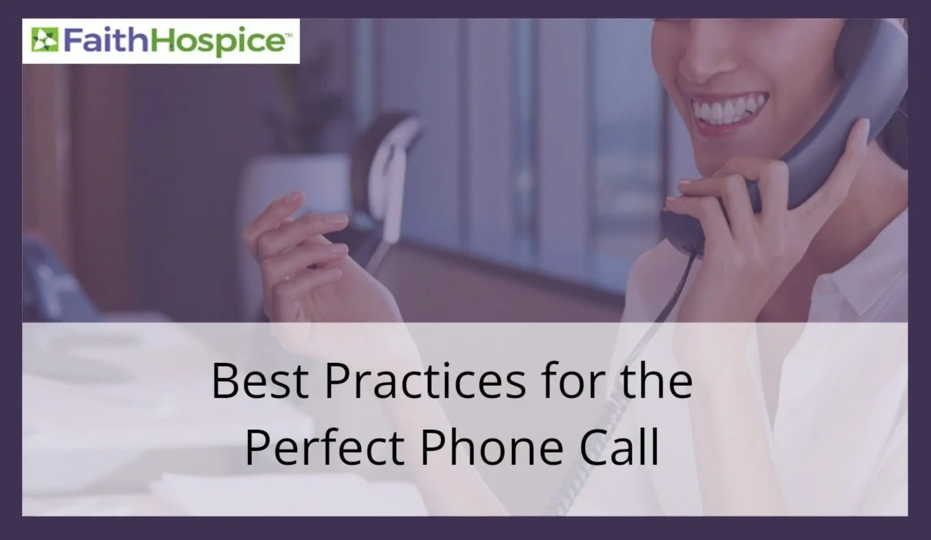 Best%2BPractices%2Bfor%2Bthe%2BPerfect%2BPhone%2BCall.jpg