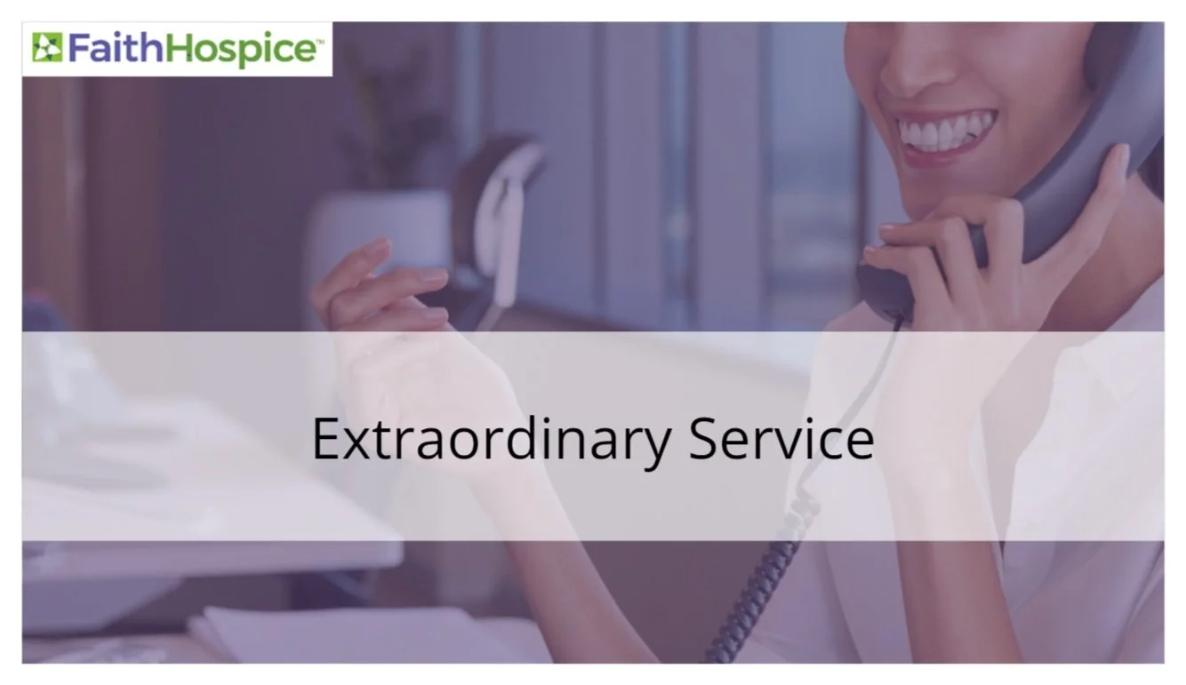 Extraordinary+Service.jpg