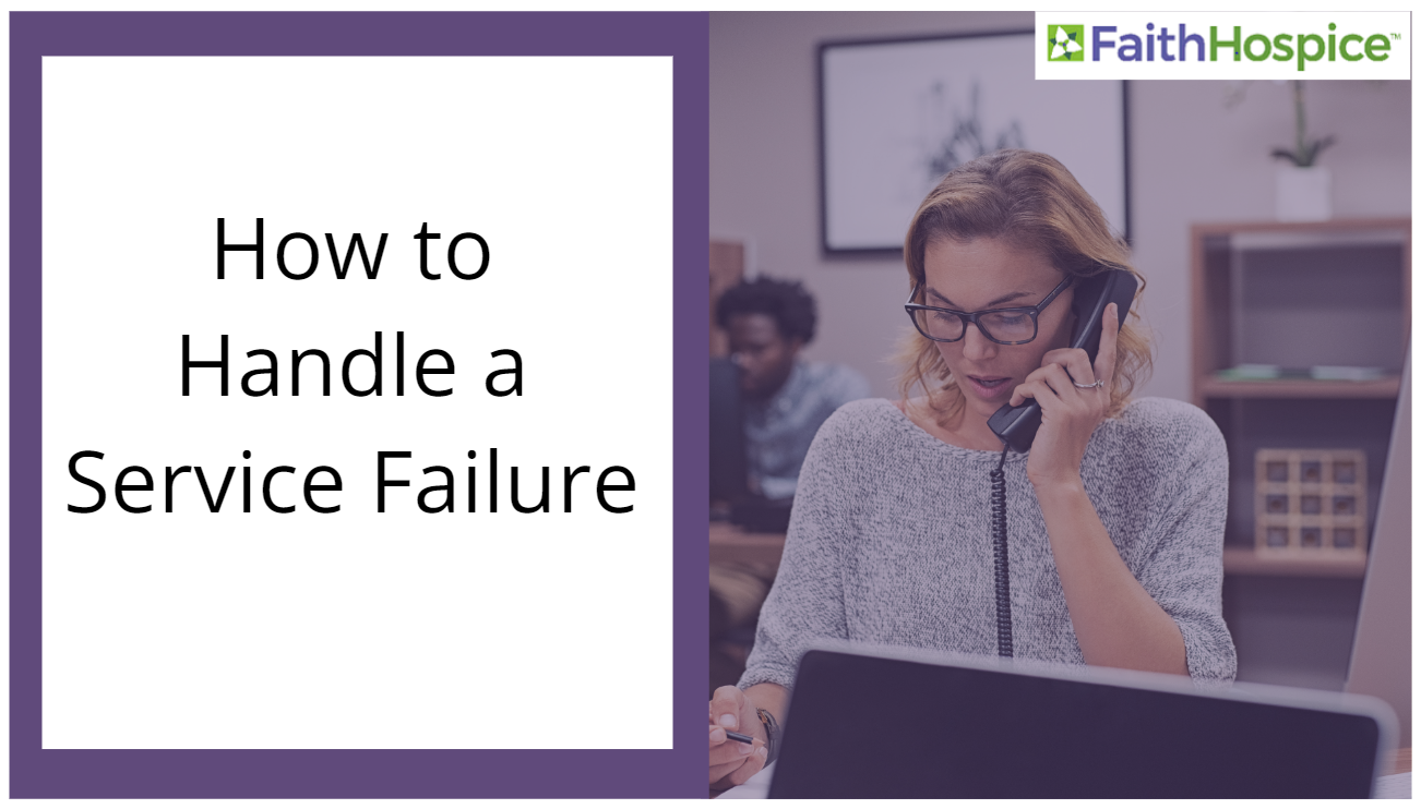 How to Handle a service failure image.png