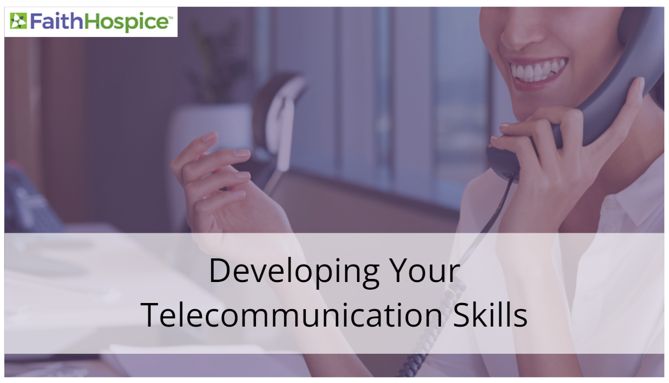 Developing your tele skills image.png
