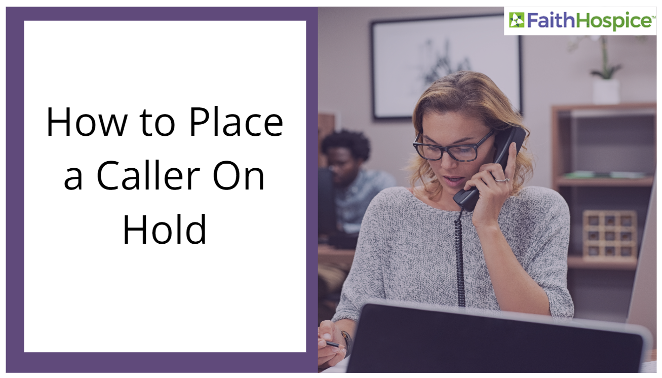 How to place a caller on hold image.png