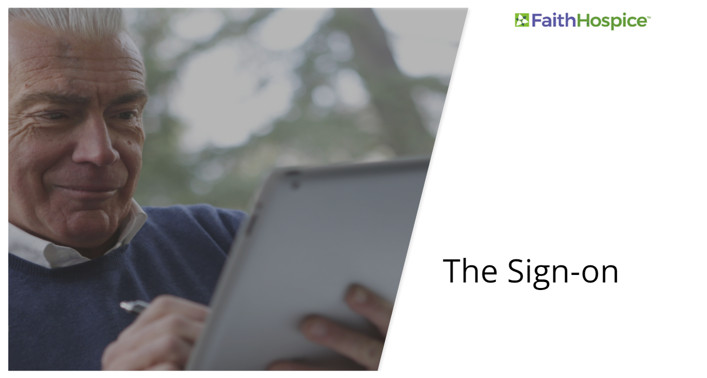 Sign on image.png