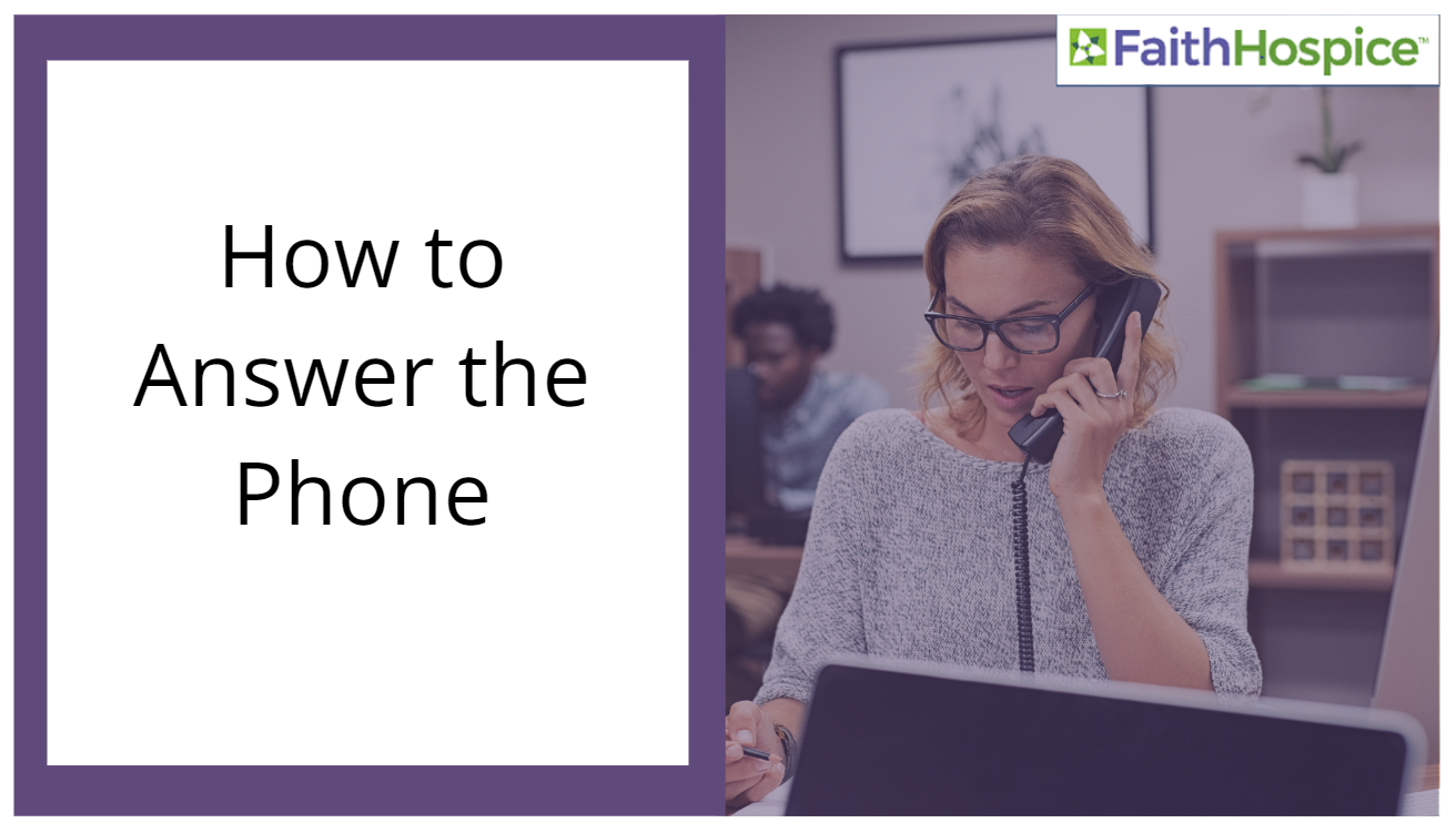 How to answer the phone image.png