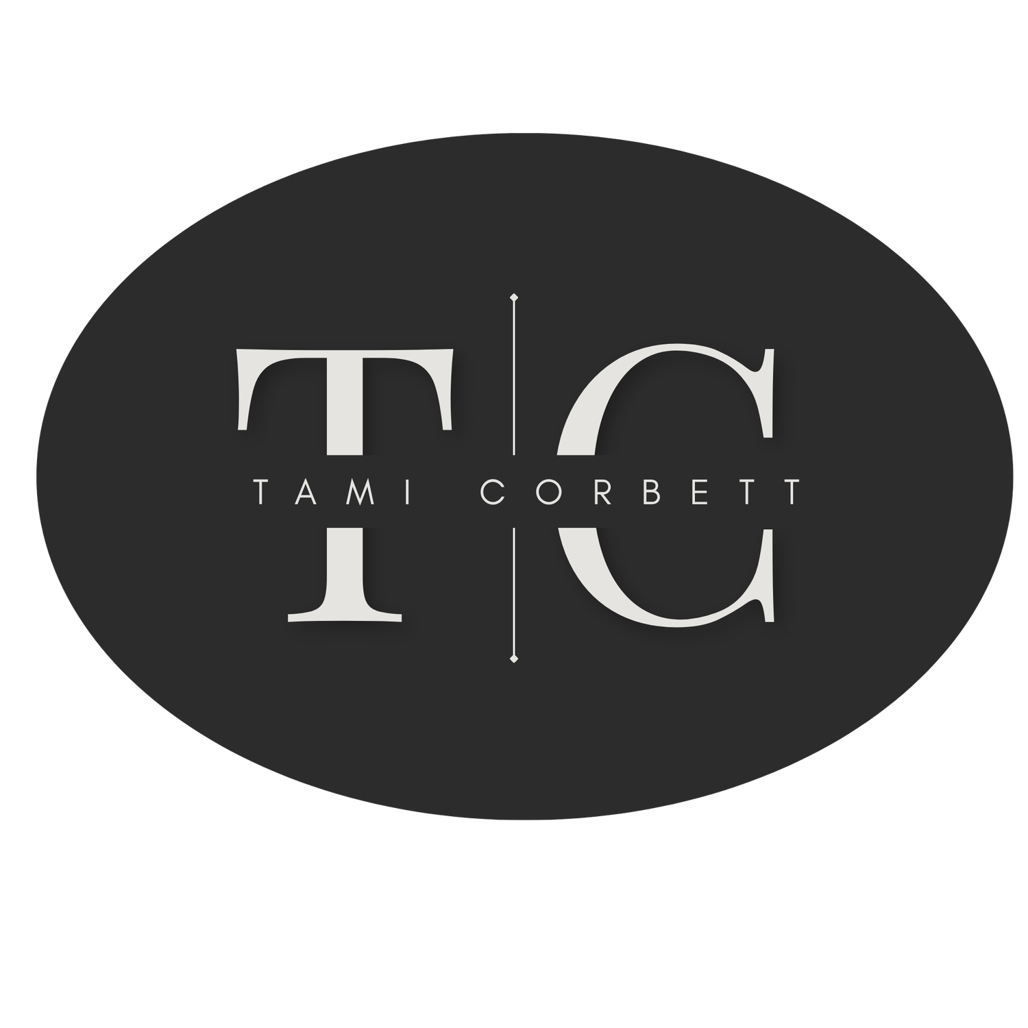 Tami Corbett