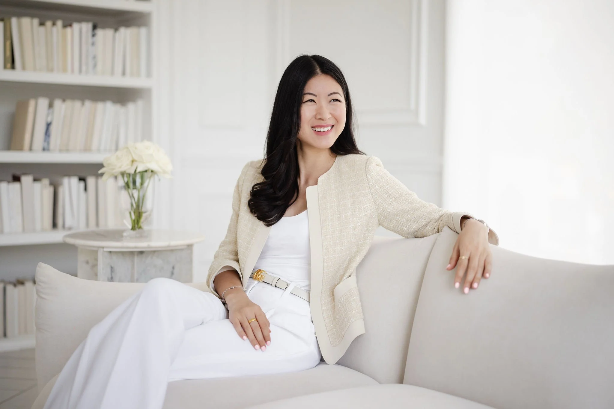 Prenup Lawyer Toronto