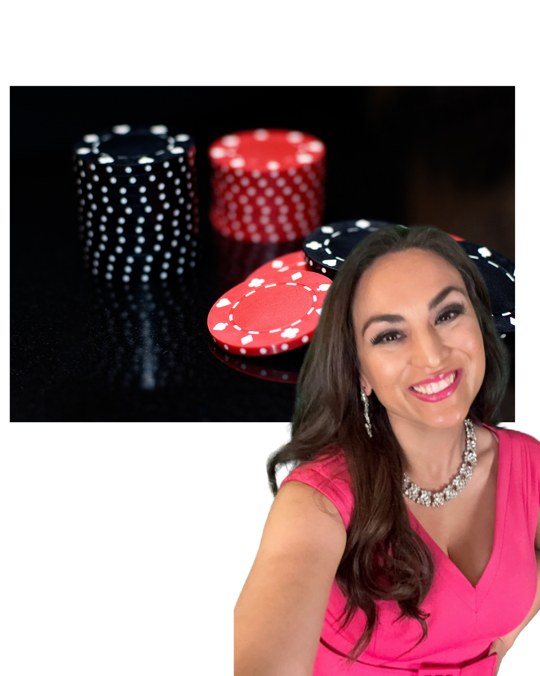 The PR Power Play: Why Most Businesses Are Playing Poker with a Losing Hand (And How to Stack the Deck in Your Favor)