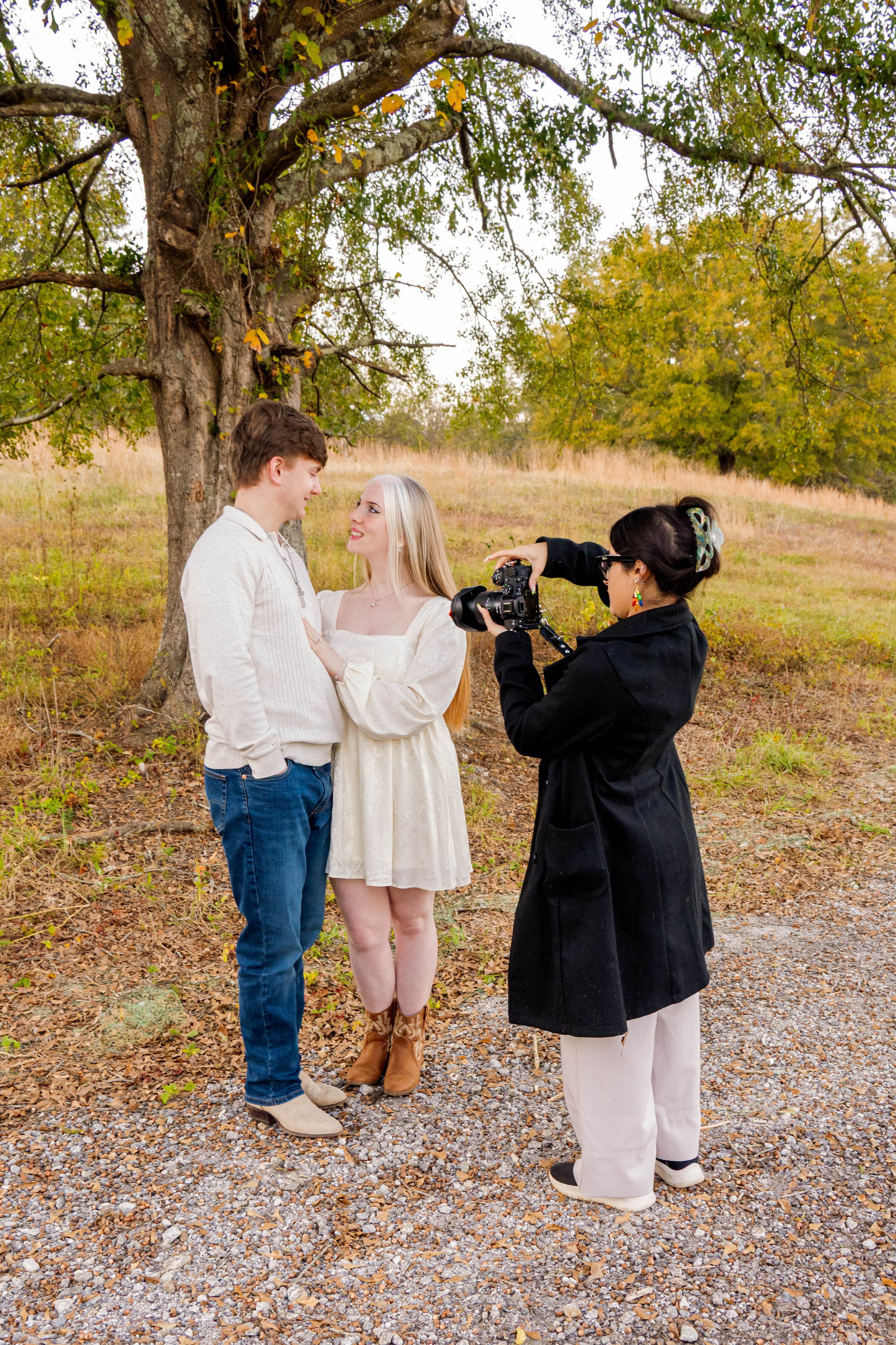 Essential Photography Tools for Your Business