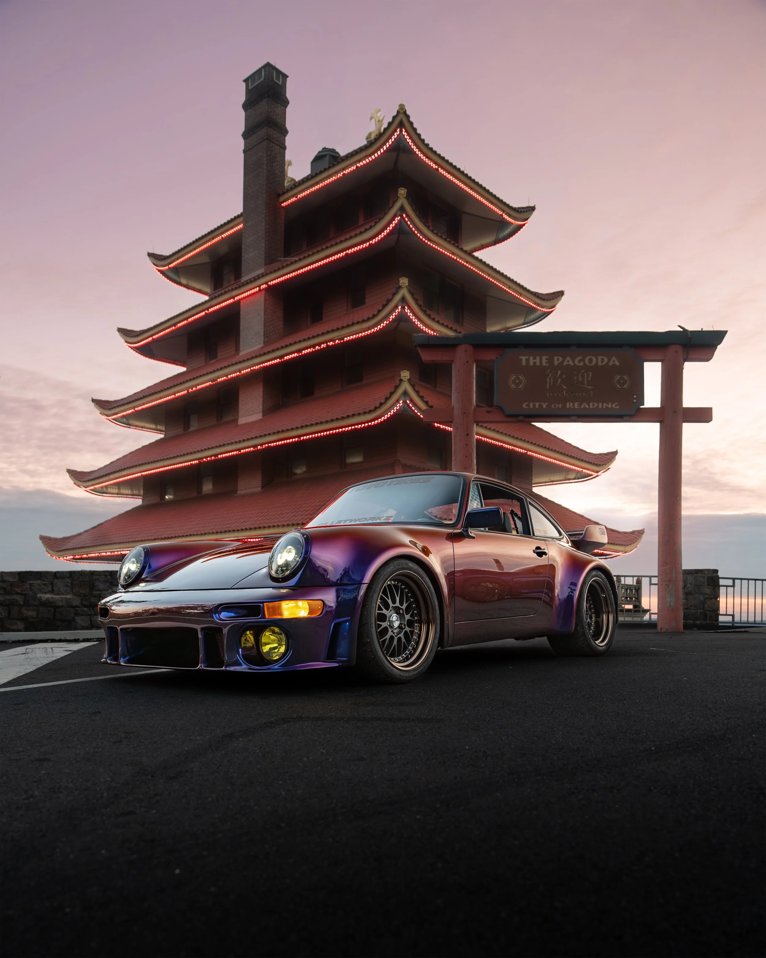 Wohlers_16x20_semigloss_porsche.jpg.jpg