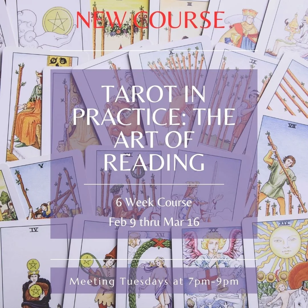 Tarot in Practice The Art of Reading.jpg