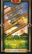8 of Wands.jpg