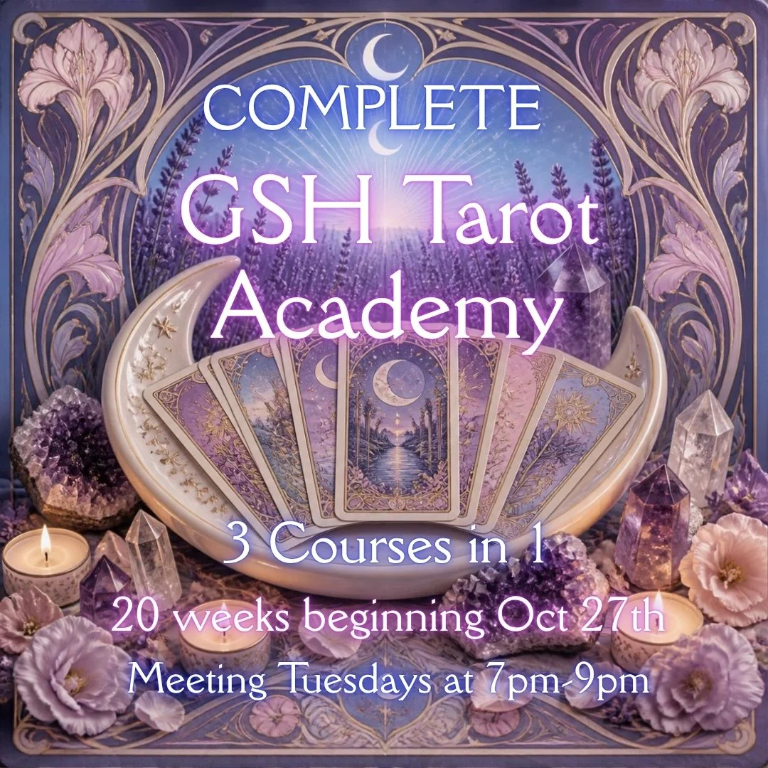 COMPLETE GSH TAROT ACADEMY.jpg