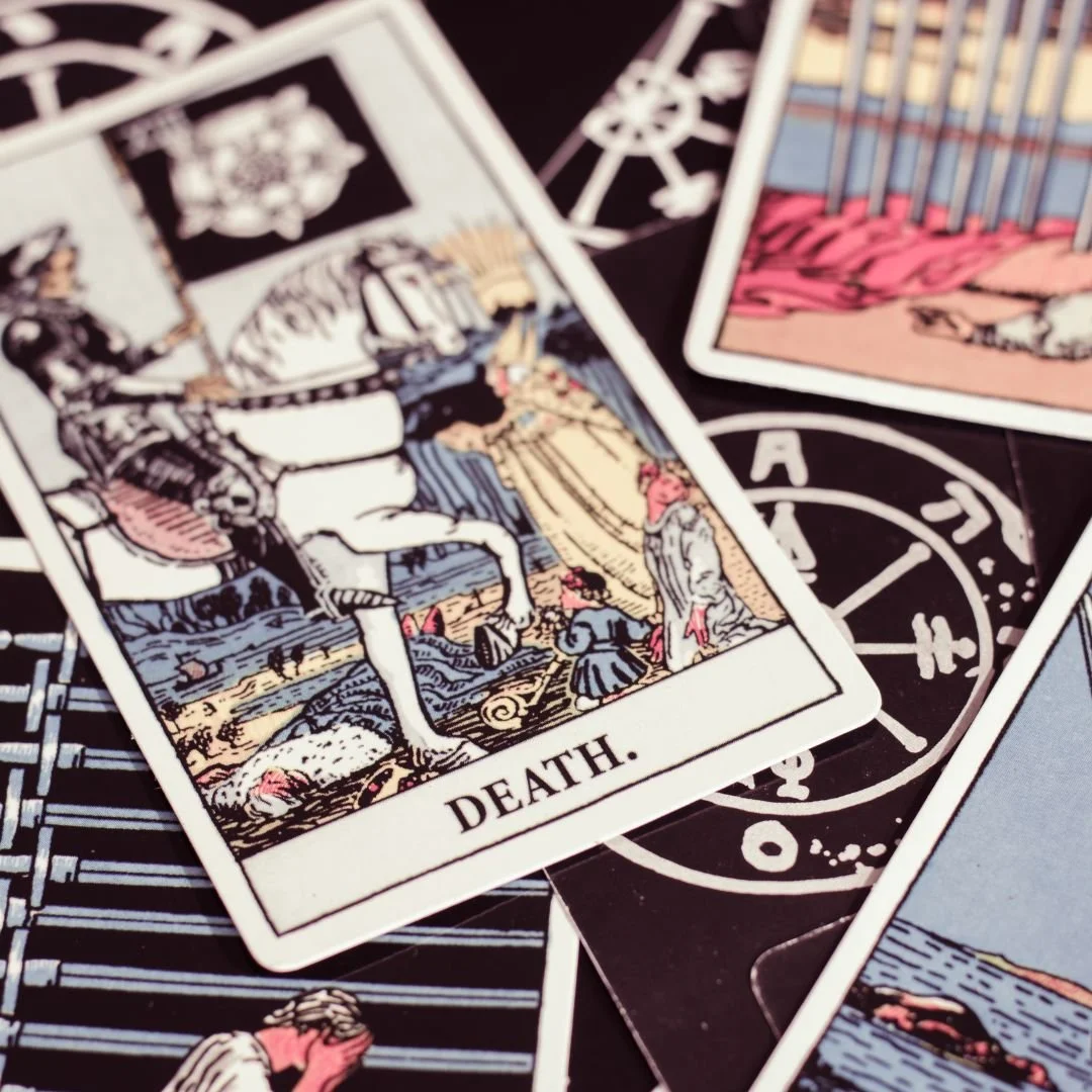 Tarot in Practice The Art of Reading (2).jpg