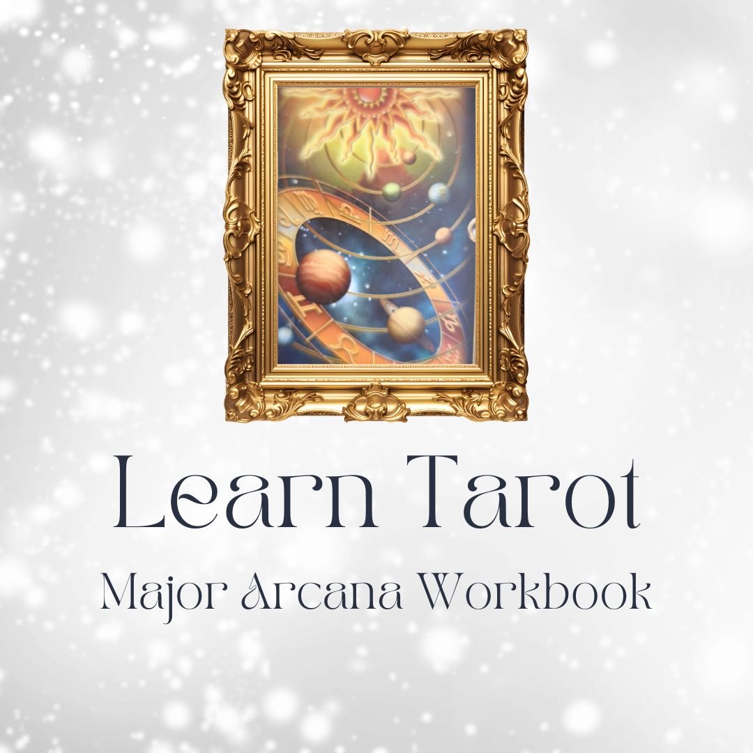 Learn Tarot.jpg