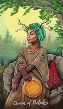 QUEEN OF COINS.jpg