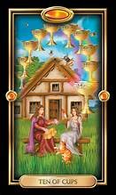 10 of Cups.jpg