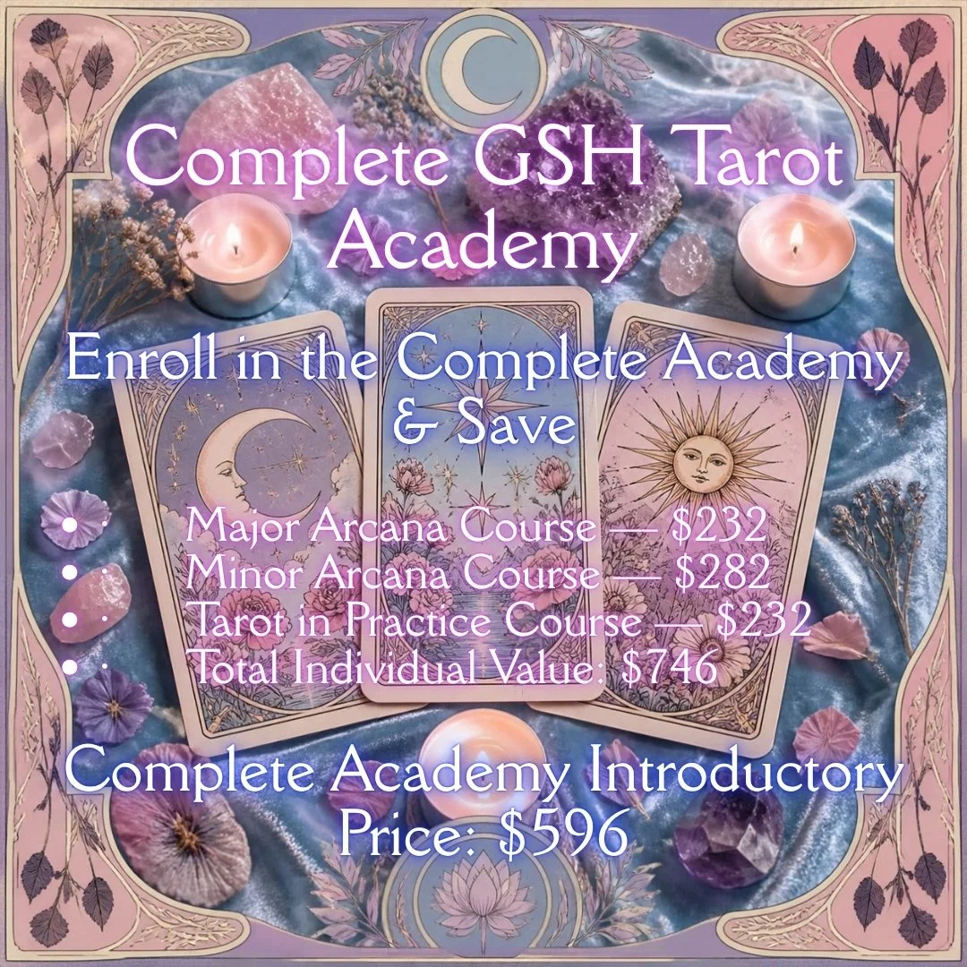 COMPLETE GSH TAROT ACADEMY 3.jpg