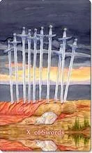 10 of Swords.jpg