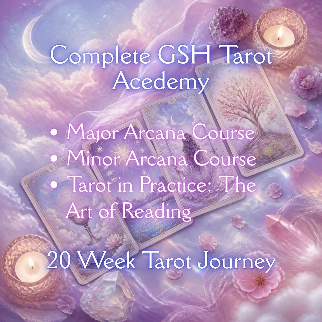 COMPLETE GSH TAROT ACADEMY 1.jpg