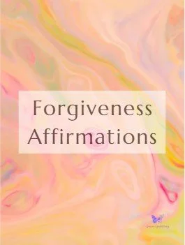 Forgiveness Affirmations cover.jpg