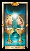 2 of Cups.jpg