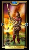 FIVE OF SWORDS.jpg