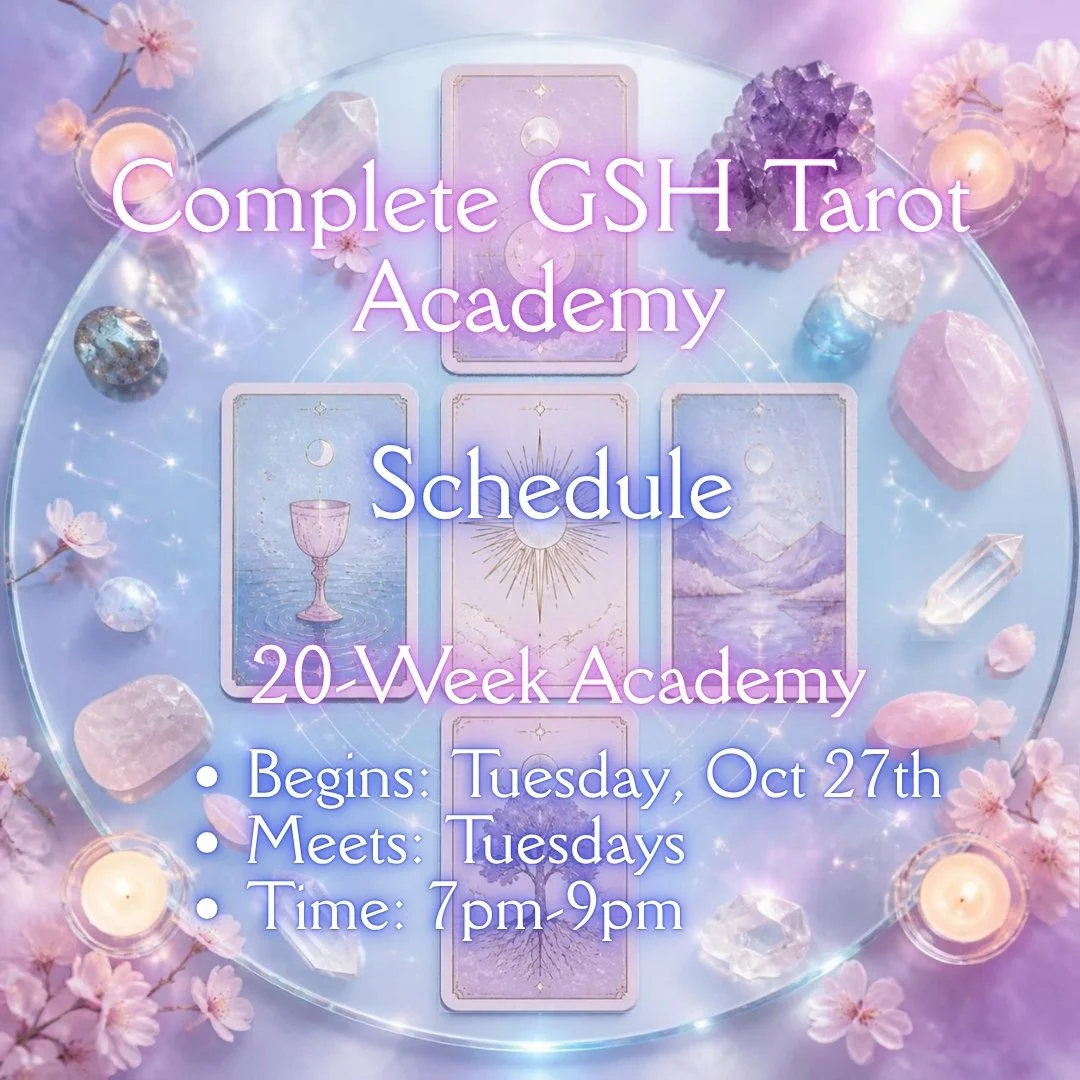 COMPLETE GSH TAROT ACADEMY 2.jpg