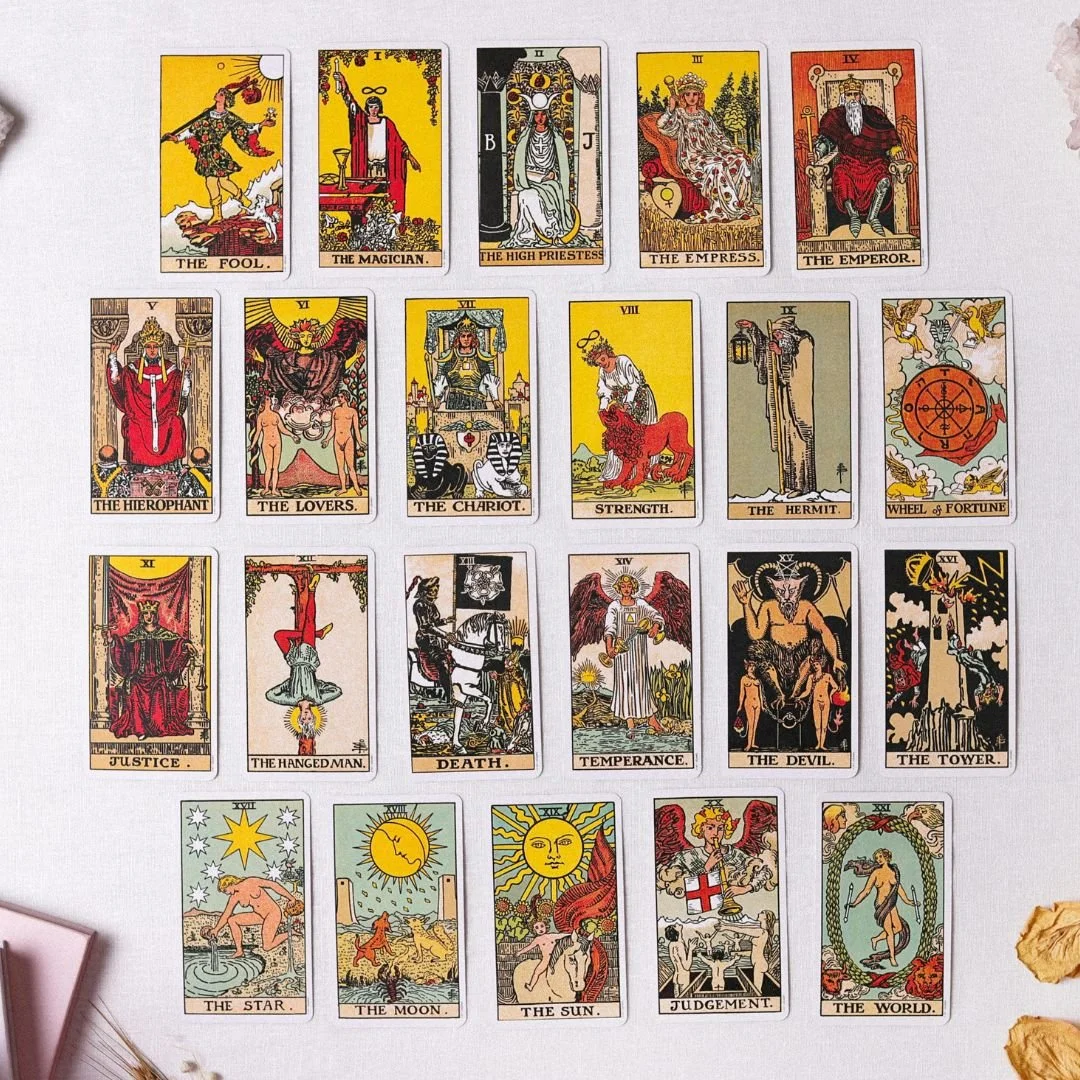 Tarot in Practice The Art of Reading (4).jpg