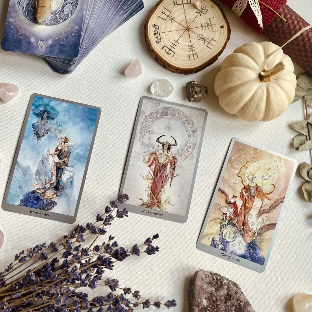 Tarot in Practice The Art of Reading (5).jpg