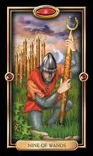 9 of Wands.jpg