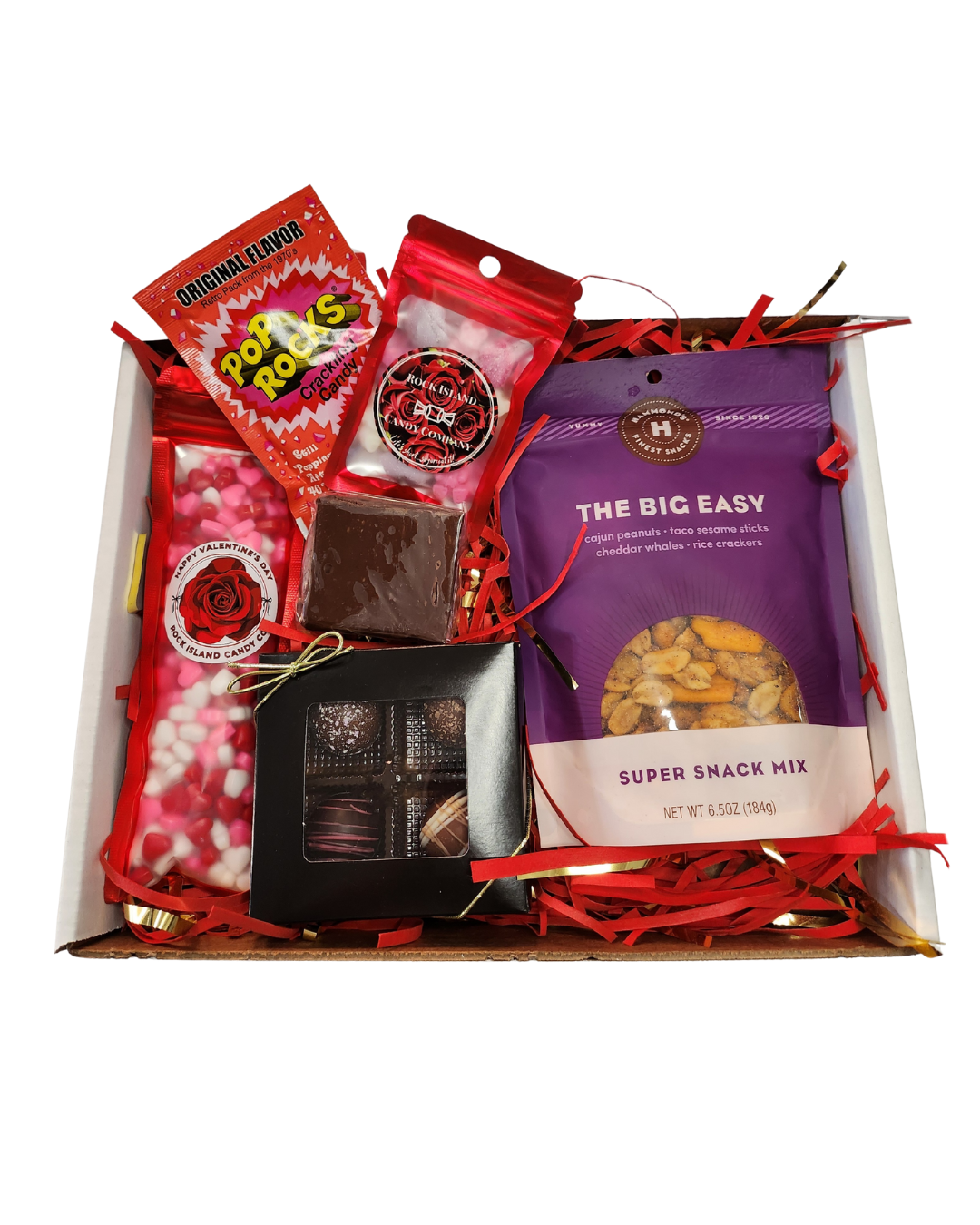 Untitled design - 2026-01-21T110426.788.png