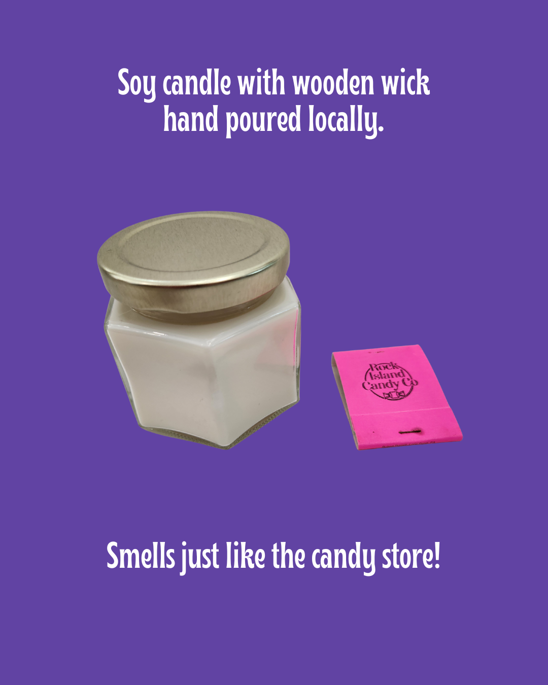 Add a little bit of body text (44).png