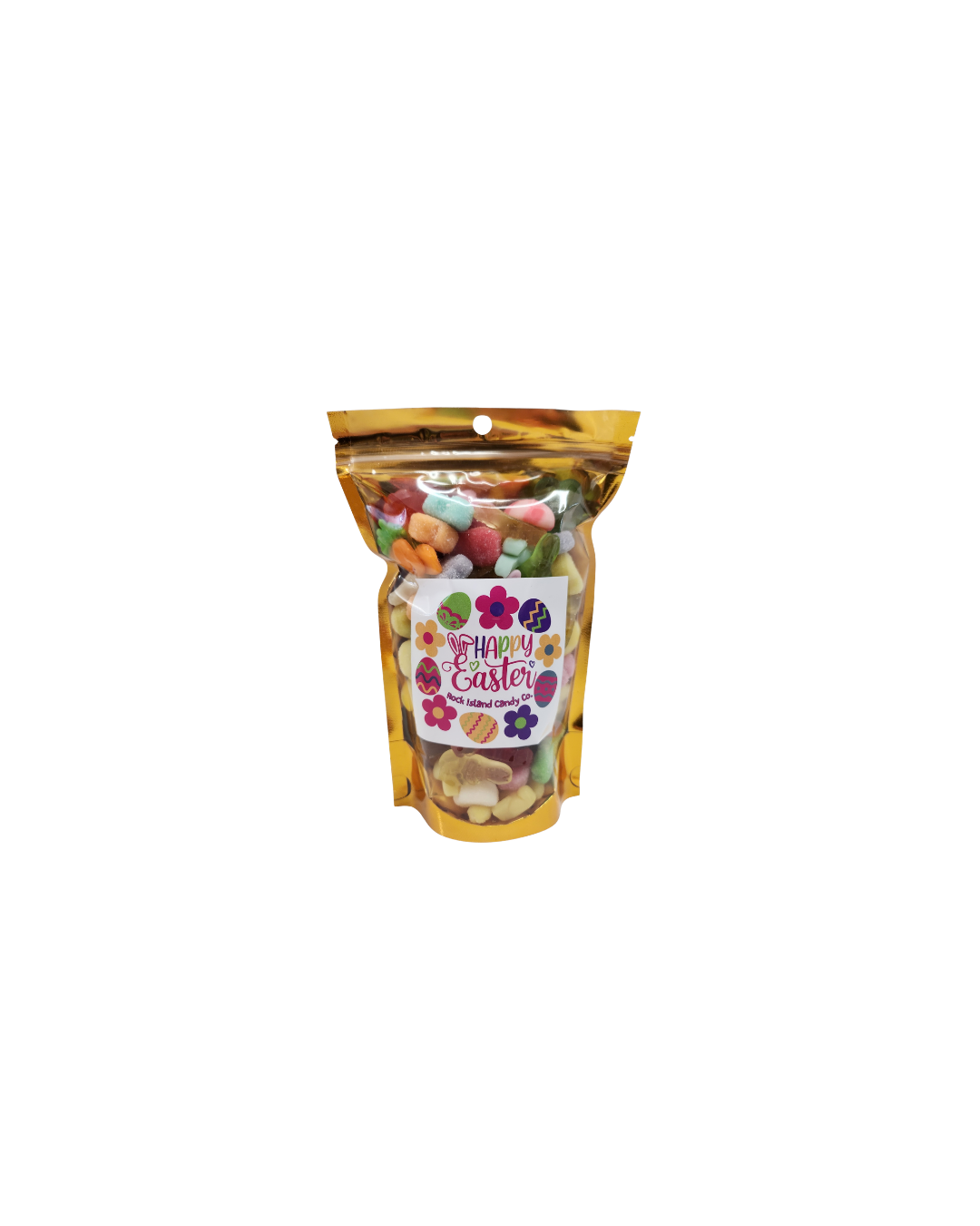 Easter Celebration Candy Mix (1 Pound)